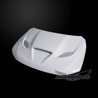 Dodge Durango Exterior