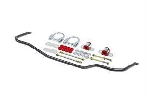 Dodge Dakota Suspension Parts