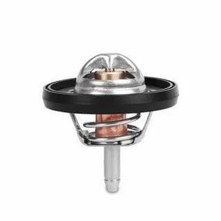 Dodge Dakota Cooling Parts