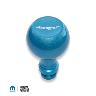 Dodge Challenger Shift Knob