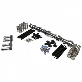 Dodge Durango Camshaft & Kits