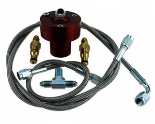 Dodge Challenger Clutch Pedal