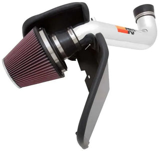 Dodge Dakota Air Intake & Filter