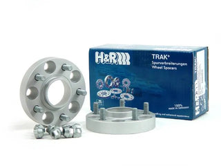 Dodge Viper Wheel Spacer
