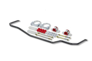 Dodge Dakota Sway Bar