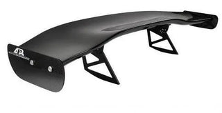 Dodge Viper Rear Spoiler/Wing