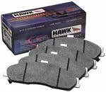 Dodge Dakota Brake Pads