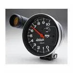 Dodge Viper Gauges & Gauge Pods
