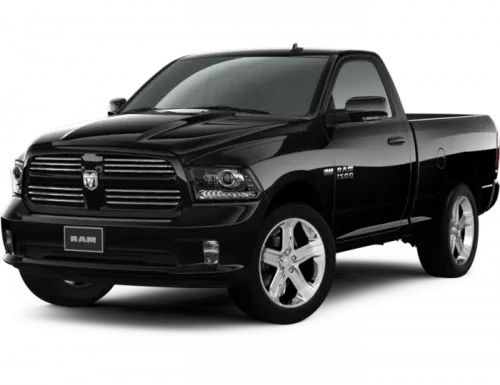 Dodge Ram Parts & Aftermarket Upgrades | FastHemis