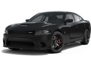 DODGE CHARGER PARTS