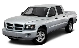 DODGE DAKOTA PARTS