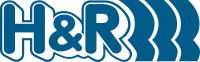 H&R