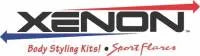 Xenon