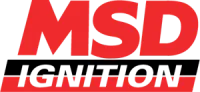 MSD Ignition