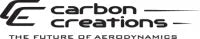Carbon Creations