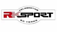 RK Sport