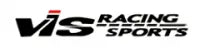 VIS Racing