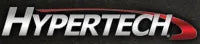 Hypertech