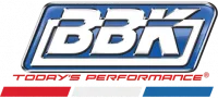 BBK