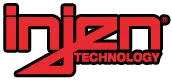Injen