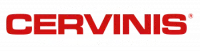 Cervini's