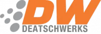 Deatschwerks