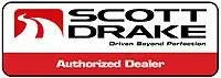 Scott Drake