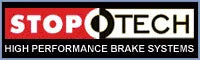 Stoptech