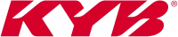 KYB