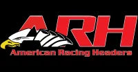 American Racing Headers