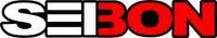 Seibon