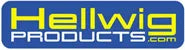 Hellwig