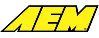 AEM