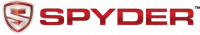 Spyder