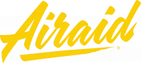 AirAid