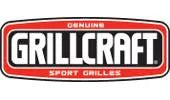 Grillcraft