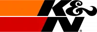 K&N Engineering