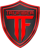 TruCarbon
