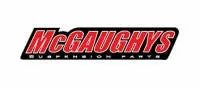 McGaughys