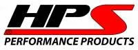 HPS