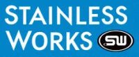 Stainless Works