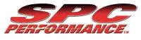 SPC Performance