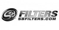 S&B Filters