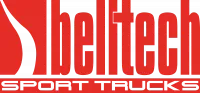Belltech