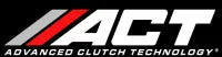 ACT