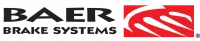 Baer
