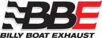 BBE