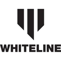 Whiteline