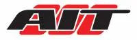 AIT Racing