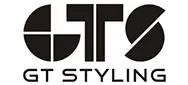 GT Styling